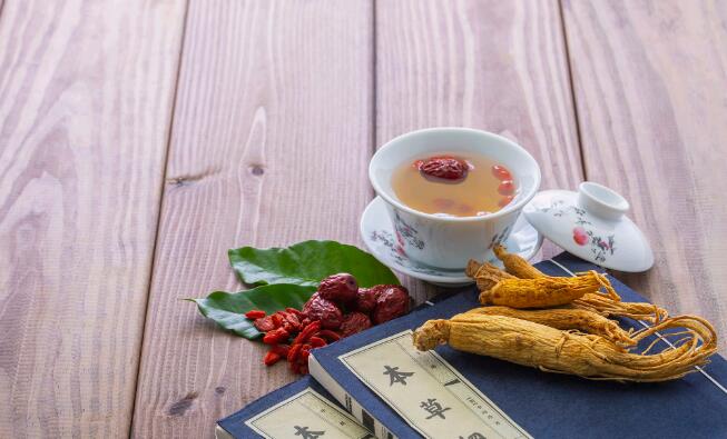 治疗病毒性咽炎的药物-治疗病毒咽炎的药物有哪些症状网 :分享治疗病毒咽炎的药物有哪些症状呢-病毒性咽喉炎治疗药物知识