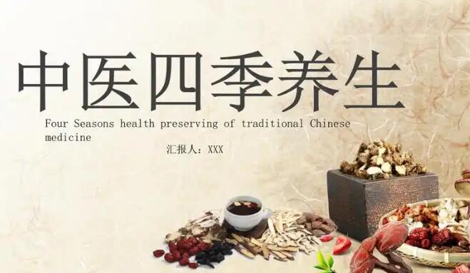 治疗病毒咽炎的药物有哪些症状网 :分享治疗病毒咽炎的药物有哪些症状呢-病毒性咽喉炎治疗药物知识
