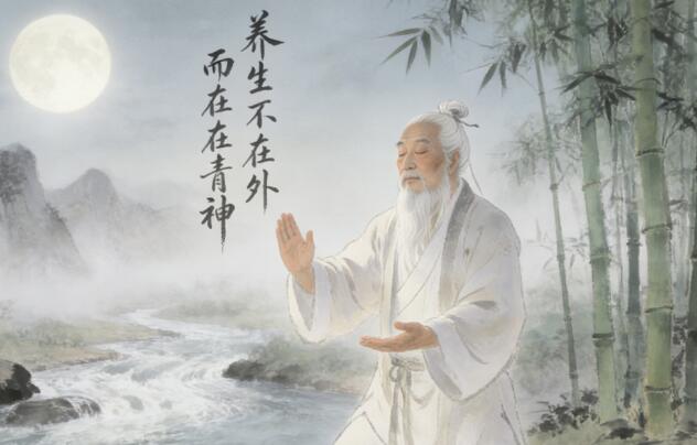 病毒性咽喉炎治疗药物-治疗病毒咽炎的药物有哪些症状网 :分享治疗病毒咽炎的药物有哪些症状呢-病毒性咽喉炎治疗药物知识