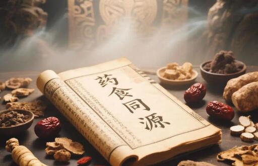 病毒性咽喉炎治疗药物-治疗病毒咽炎的药物有哪些症状网 :分享治疗病毒咽炎的药物有哪些症状呢-病毒性咽喉炎治疗药物知识