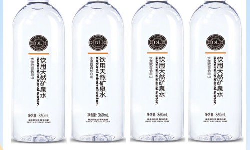 治疗病毒咽炎的药物有哪些症状网 :分享治疗病毒咽炎的药物有哪些症状呢-病毒性咽喉炎治疗药物知识