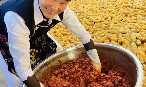治疗病毒性咽炎的药物-治疗病毒咽炎的药物有哪些症状网 :分享治疗病毒咽炎的药物有哪些症状呢-病毒性咽喉炎治疗药物知识
