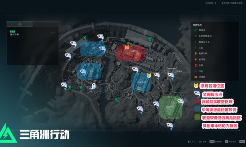 抗病毒咽炎的药物有哪些药-治疗病毒咽炎的药物有哪些症状网 :分享治疗病毒咽炎的药物有哪些症状呢-病毒性咽喉炎治疗药物知识